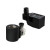 SV-ZS-15/25-COIL-DC24V