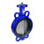 SCBF-D673-10XEX-150