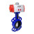 SCBF-D673-10XEX-125-RAT075