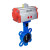 SCBF-D673-10XEX-65-RAT063