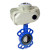SCBF-D673-10XEX-125-HL-20