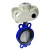 SCBF-D673-10XEX-250-HL-100