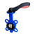 SCBF-D673-10XEX-50-H