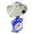 SCBF-D674-10XEC-100-HL-20