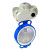 SCBF-D674-10XEC-150-HL-20