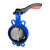 SCBF-D674-10XEC-200-H