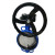 SCBF-D674-10XEC-250-G