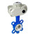 SCBF-D674-10XEC-50-HL-05