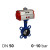 SCBF-D674-10XEC-50-RAT052