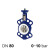 SCBF-D674-10XFS-80