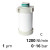 SCC-FJ10-FL-C