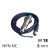 SPLC-TKI-18NC5C