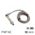 SPLC-TKL-30PC10C