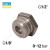 SF-A2530 1/4-1/2 (2)