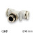 SF-EPB 6-G03