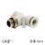 SF-EPB 8-G04