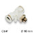 SF-EPB 10-G02