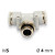 SF-EPB 4-M5