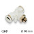 SF-EPB 10-G03