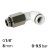 SF-EPLL 8-G02