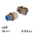 SF-EPMF 10-G03