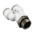 SF-EPX 4-M5