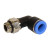 SF-IPL 6-R02