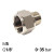 SF-Z2520 1/8-M5