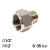 SF-Z2520 1/2-1/2