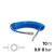 SF-EUC-F-8/5-10-B