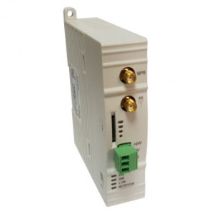 Xinje SPLC-4G-BOX communication modules