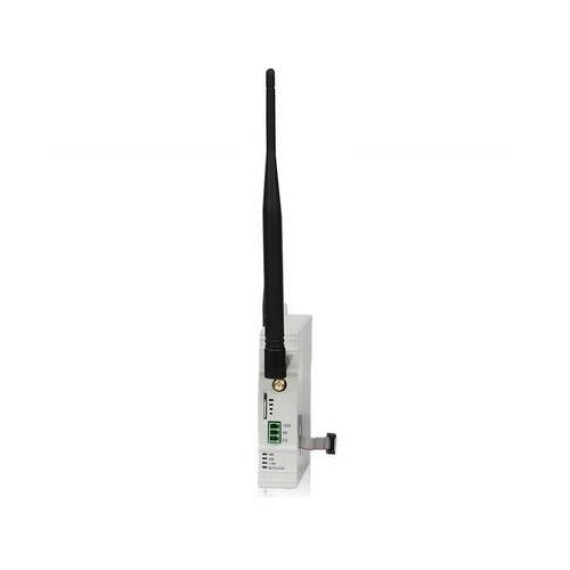 Модули связи Xinje SPLC-4G-BOX