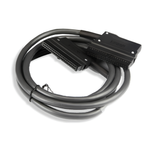 1.5m SPLC-JC-TG26-NN15 Extension Cable for Xinje XG Series Controllers