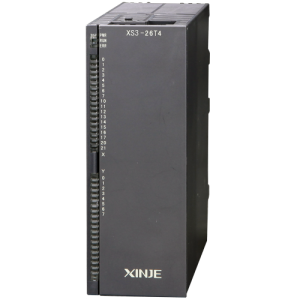 SPLC-SP-XJ720T-M210 processor module with Codesys support