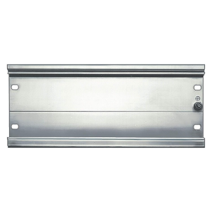 SPLC-XG-EB-385 Base Mounting Rack 385mm for Xinje XG Series Controllers