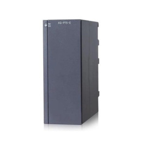 SPLC-XG-P75-E Series Power Supply for Xinje XG Series Controllers