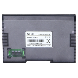 Xinje SPLC-XL-ETR Series Terminal Resistor Module (Right)