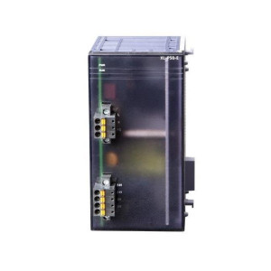 Модуль живлення серії SPLC-XL-P50-E для ПЛК Xinje