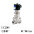 SV-SH-ES-22NC-10-DC24V