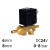 SV-WZ-ES-22NC-2.2-C-DC24V