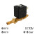 SV-WZ-ES-22NC-2.2-A-DC12V