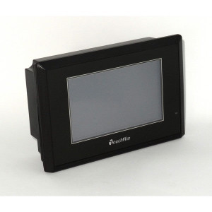 TouchWin TG765-ET touch control panel