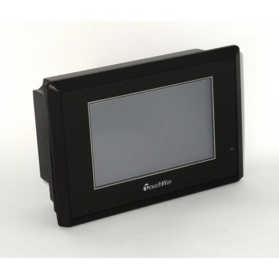 TouchWin TG765-ET touch control panel