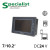 SPLC-SK-102QS-G