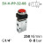 SV-H-PP-32-08