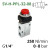 SV-H-PPL-32-08