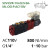 SVV-EVR-1/4-22-5-SA-ML-OO-P-AC110V