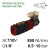 SVV-EVR-1/8-22-5-SL-PM-OO-P-AC110V