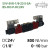 SVV-EVR-1/8-22-5-SA-BS-OO-P-DC24V