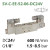 SV-C-EE-52-06-DC24V